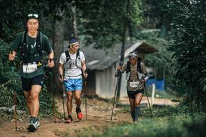 BIB: 
                            <button type="button" onclick="openModal(25633384)" class="btn btn-primary btn-sm float-right btn-popup" data-toggle="modal" data-target=".modal-high-quality">
                        <i class="fas fa-shopping-cart"></i> Add to Cart
                    </button>
                                            <button type="button" onclick="isThisMe(25633384, true)" class="btn btn-success btn-sm float-right btn-popup btn-isme hidden" data-toggle="tooltip" data-placement="bottom" title="นี่คือรูปของคุณใช่ไหม คลิกที่นี่เพื่อเอาเข้าอัลบั้ม">
                        <i class="fas fa-plus"></i> Add to album
                    </button>
                    <button type="button" onclick="isThisMe(25633384, false)" class="btn btn-warning btn-sm float-right btn-popup btn-isnotme hidden">
                        <i class="fas fa-ban"></i> Remove from album
                    </button>